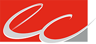Comptable {{localite_seo}