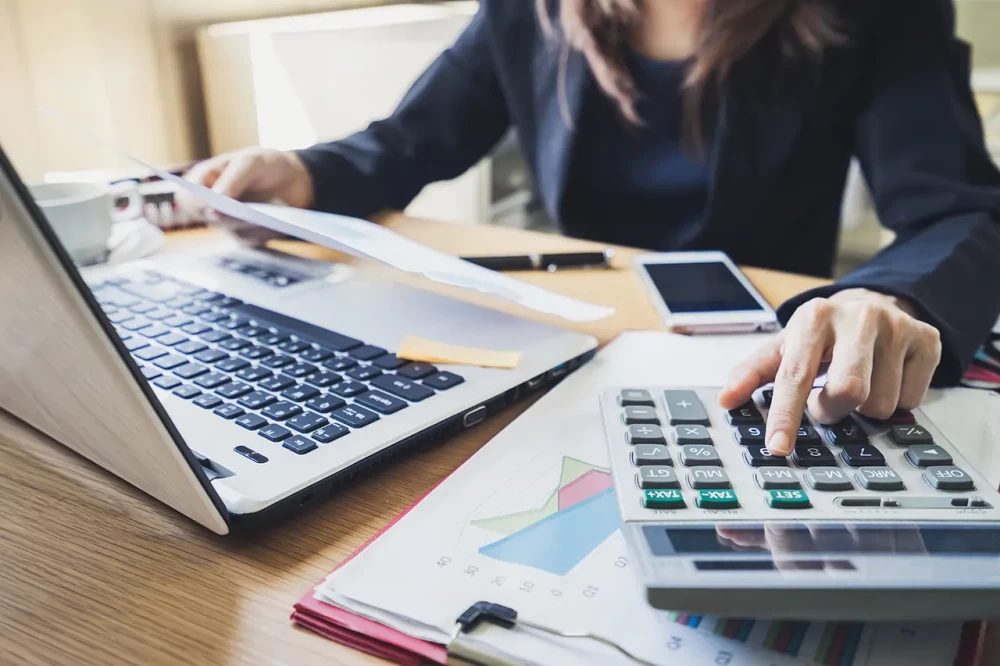 Comptabilité & fiscalité {{localite_seo1}}