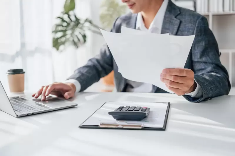 Conseil en gestion d’entreprise en Corse
