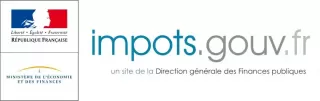 Impots-gouv