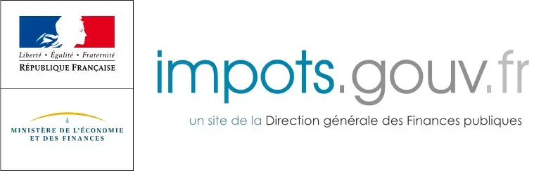 Impots-gouv